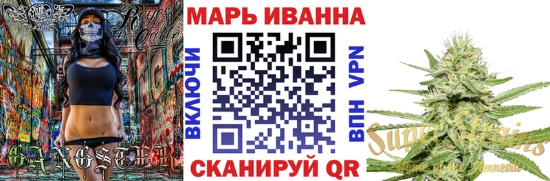 Наркотические вещества Нижний Новгород гидра зеркало  COCAIN  А ПВП  Псилоцибиновые грибы  ГАШИШ  МАРИХУАНА 