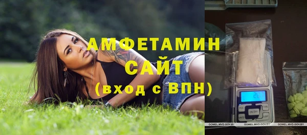ECSTASY Инсар