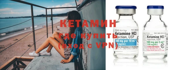 не бодяженный Иннополис