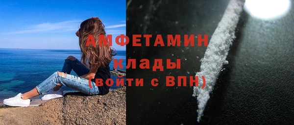 не бодяженный Иннополис