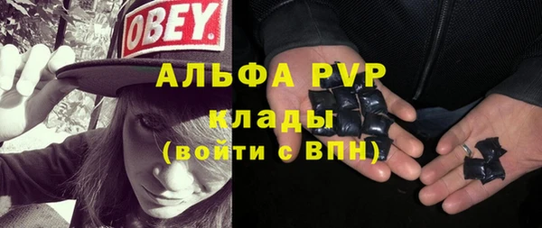 a pvp Инта