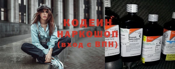 не бодяженный Иннополис